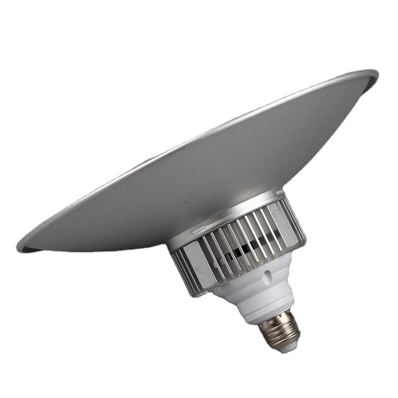 3004-O Aluminum Alloy Strip for Lamp Cap