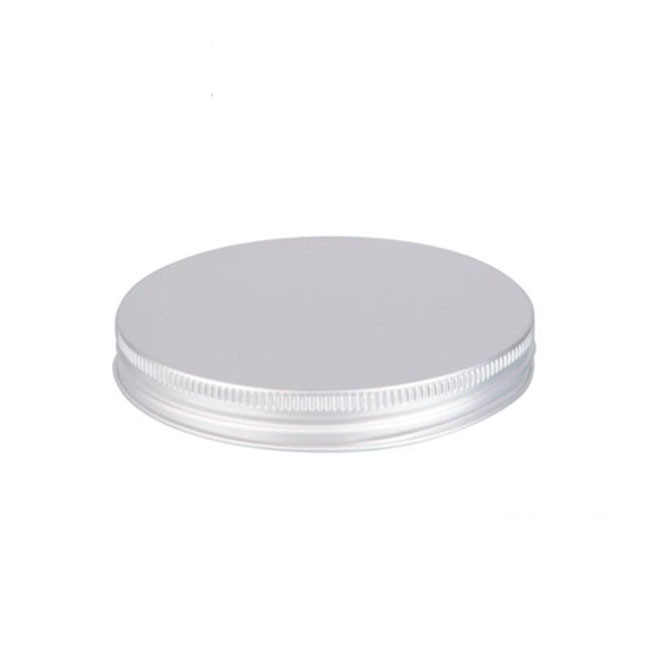 3105 Aluminium Sheet for Screw Caps