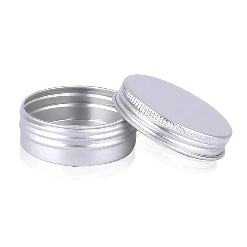 1070 Aluminum Strip for Cosmetic Cap
